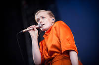 2016-07-30 - Ane Brun från Stockholm Music & Arts, Stockholm
