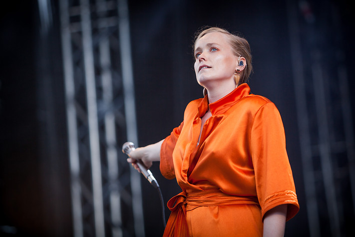 2016-07-30 - Ane Brun från Stockholm Music & Arts, Stockholm