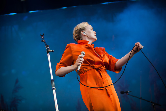 2016-07-30 - Ane Brun från Stockholm Music & Arts, Stockholm