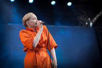 2016-07-30 - Ane Brun från Stockholm Music & Arts, Stockholm