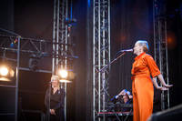 2016-07-30 - Ane Brun från Stockholm Music & Arts, Stockholm
