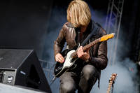 2016-07-30 - Anna von Hausswolff från Stockholm Music & Arts, Stockholm