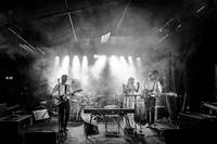 2016-07-30 - Fantasy från Storsjöyran, Östersund