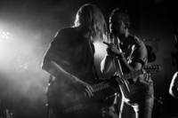2016-07-29 - Cirkus Livet från Folkan - Växjö, Växjö