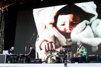 2016-07-30 - Mogwai från Stockholm Music & Arts, Stockholm