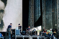 2016-07-30 - Mogwai från Stockholm Music & Arts, Stockholm