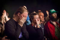 2016-07-30 - Sigur Rós från Stockholm Music & Arts, Stockholm
