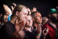 2016-07-30 - Sigur Rós från Stockholm Music & Arts, Stockholm