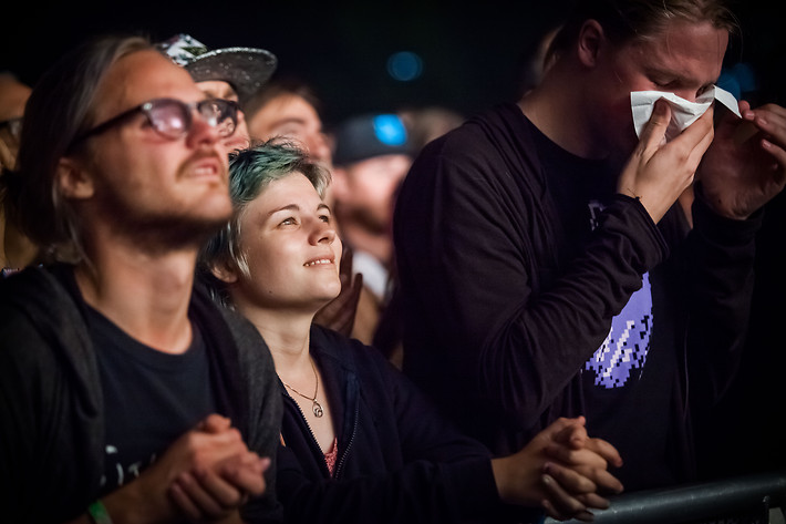 2016-07-30 - Sigur Rós från Stockholm Music & Arts, Stockholm