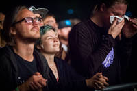 2016-07-30 - Sigur Rós från Stockholm Music & Arts, Stockholm