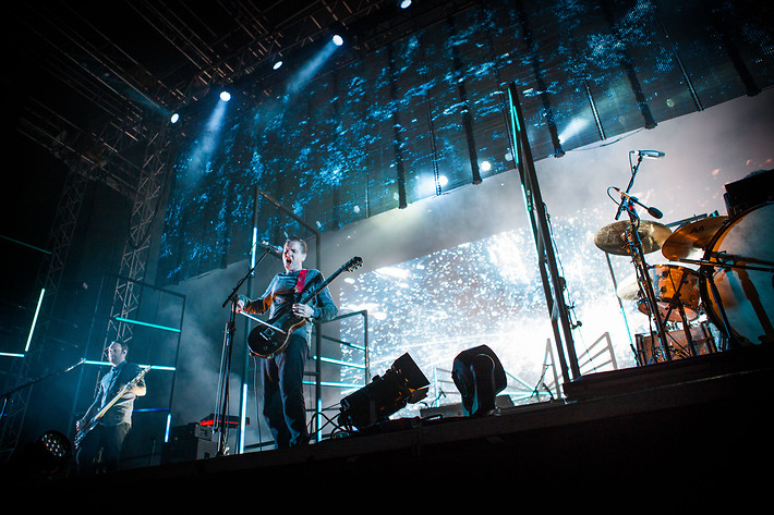 2016-07-30 - Sigur Rós från Stockholm Music & Arts, Stockholm