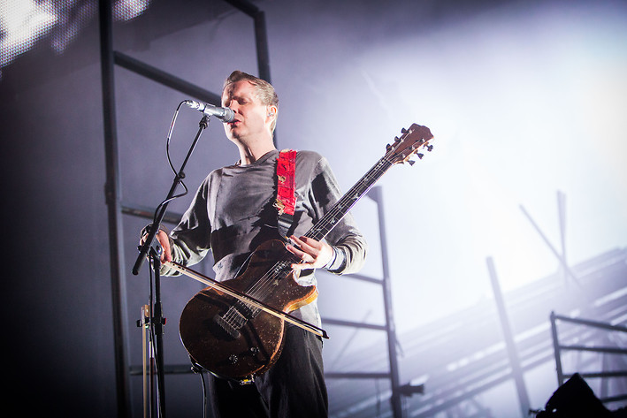 2016-07-30 - Sigur Rós från Stockholm Music & Arts, Stockholm