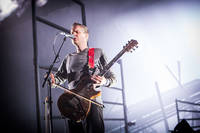 2016-07-30 - Sigur Rós från Stockholm Music & Arts, Stockholm
