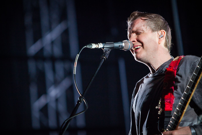 2016-07-30 - Sigur Rós från Stockholm Music & Arts, Stockholm