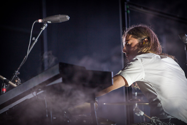 2016-07-30 - Sigur Rós från Stockholm Music & Arts, Stockholm