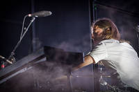 2016-07-30 - Sigur Rós från Stockholm Music & Arts, Stockholm