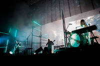 2016-07-30 - Sigur Rós från Stockholm Music & Arts, Stockholm