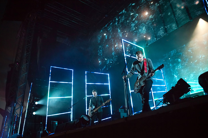 2016-07-30 - Sigur Rós från Stockholm Music & Arts, Stockholm