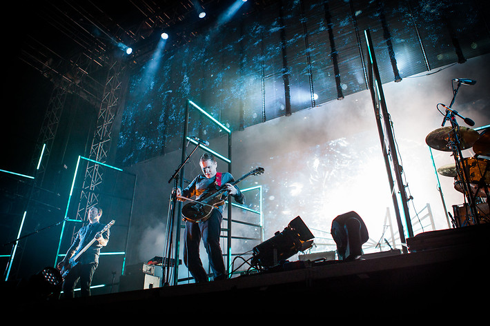 2016-07-30 - Sigur Rós från Stockholm Music & Arts, Stockholm