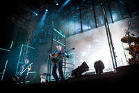 2016-07-30 - Sigur Rós från Stockholm Music & Arts, Stockholm