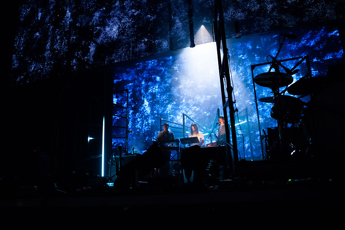 2016-07-30 - Sigur Rós från Stockholm Music & Arts, Stockholm
