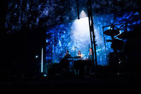 2016-07-30 - Sigur Rós från Stockholm Music & Arts, Stockholm