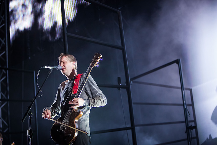 2016-07-30 - Sigur Rós från Stockholm Music & Arts, Stockholm