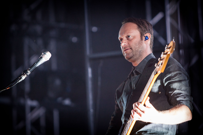 2016-07-30 - Sigur Rós från Stockholm Music & Arts, Stockholm