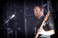 2016-07-30 - Sigur Rós från Stockholm Music & Arts, Stockholm