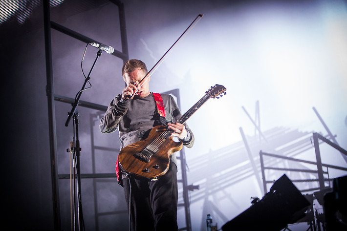 2016-07-30 - Sigur Rós från Stockholm Music & Arts, Stockholm