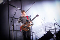 2016-07-30 - Sigur Rós från Stockholm Music & Arts, Stockholm