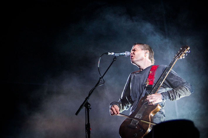 2016-07-30 - Sigur Rós från Stockholm Music & Arts, Stockholm