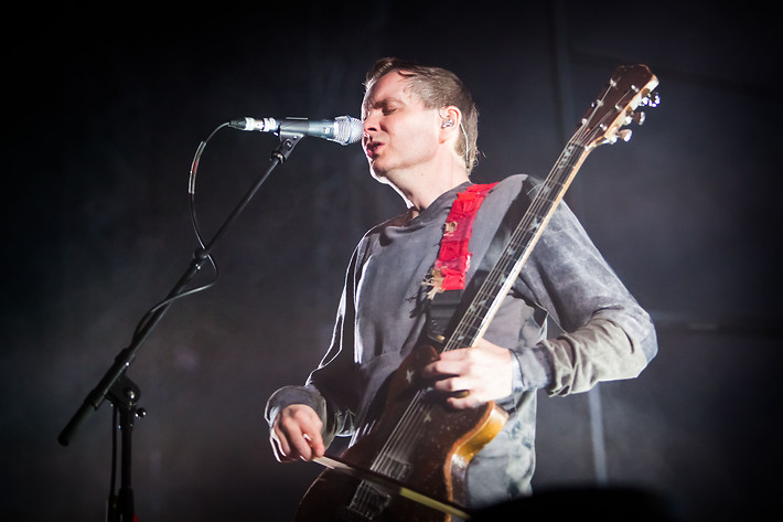 2016-07-30 - Sigur Rós från Stockholm Music & Arts, Stockholm