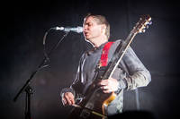 2016-07-30 - Sigur Rós från Stockholm Music & Arts, Stockholm