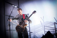 2016-07-30 - Sigur Rós från Stockholm Music & Arts, Stockholm