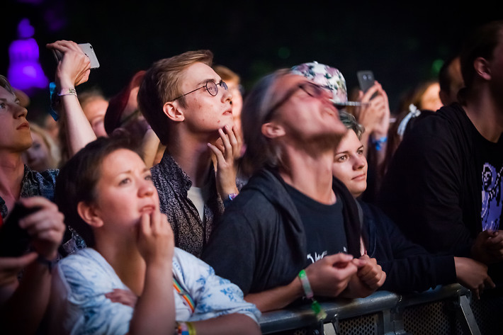 2016-07-30 - Sigur Rós från Stockholm Music & Arts, Stockholm