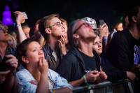 2016-07-30 - Sigur Rós från Stockholm Music & Arts, Stockholm