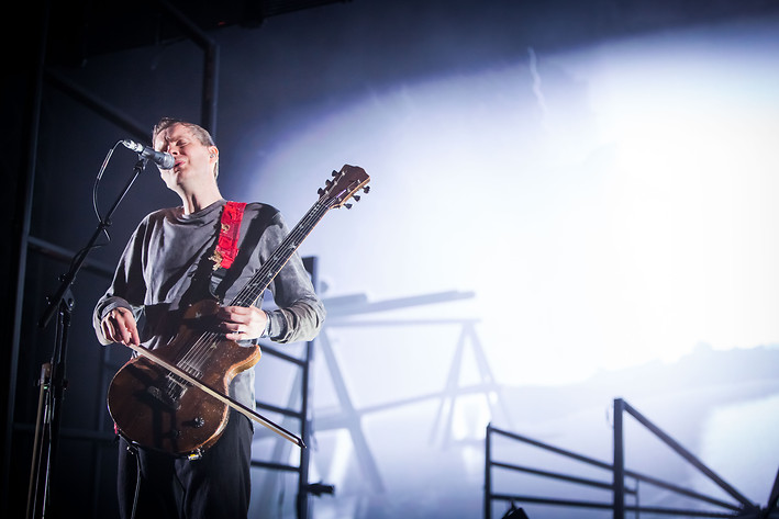 2016-07-30 - Sigur Rós från Stockholm Music & Arts, Stockholm