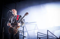 2016-07-30 - Sigur Rós från Stockholm Music & Arts, Stockholm