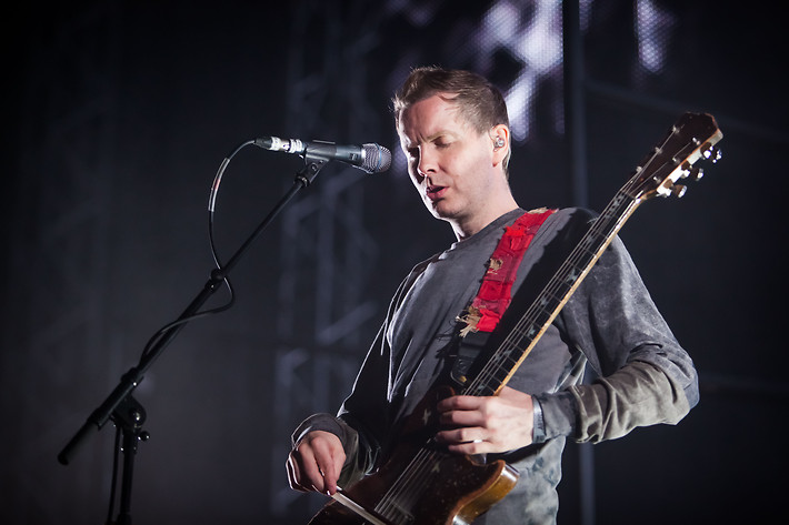 2016-07-30 - Sigur Rós från Stockholm Music & Arts, Stockholm