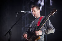 2016-07-30 - Sigur Rós från Stockholm Music & Arts, Stockholm