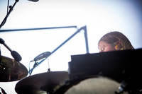 2016-07-30 - Sigur Rós från Stockholm Music & Arts, Stockholm