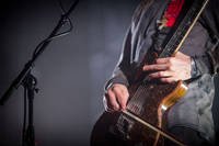 2016-07-30 - Sigur Rós från Stockholm Music & Arts, Stockholm