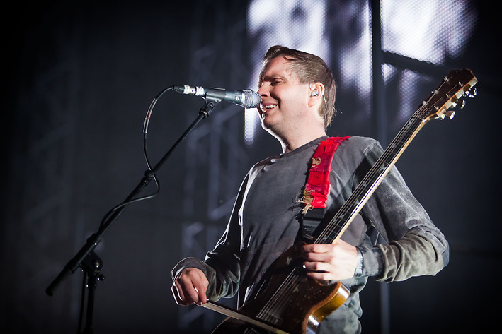2016-07-30 - Sigur Rós från Stockholm Music & Arts, Stockholm