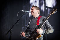 2016-07-30 - Sigur Rós från Stockholm Music & Arts, Stockholm
