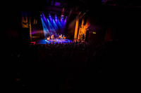 2016-07-30 - John Holm från Storsjöyran, Östersund