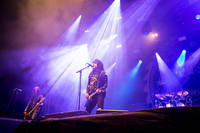 2016-07-29 - W.A.S.P från Storsjöyran, Östersund