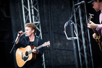 2016-07-30 - Tomas Andersson Wij från Stockholm Music & Arts, Stockholm