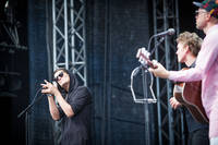 2016-07-30 - Tomas Andersson Wij från Stockholm Music & Arts, Stockholm