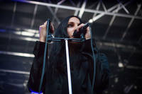 2016-07-30 - Nicole Sabouné från Stockholm Music & Arts, Stockholm